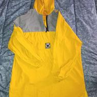 لباس منزلی و شومیز