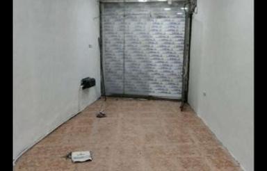 فروش مغازه سرقفلی بامالکیت،رشت رسالت