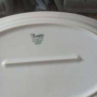 چینی پالادیوم 6 نفره