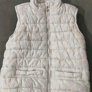 پافر و شلوارلی دخترانه بچگانه