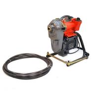 لوله بازکنی نبرد پیروزی تهرانپارس هنگام نارمک حکیمیه ازگل