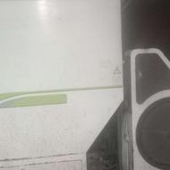 کومباین زنجیری سانلاین 207