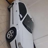 سمند 1390 سرحال قیمت توافقی