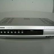 فروش دیجیتال تلویزیون بامتخلفات