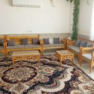 فروش مبل سنتی