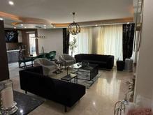 اجاره آپارتمان 115 متر در شهرک غرب فلامک در شیپور