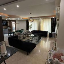 اجاره آپارتمان 115 متر در شهرک غرب فلامک