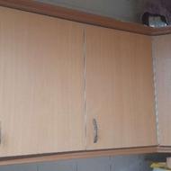 کابینت تعویض..