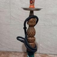 فروش قلیان چوب گردو