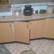 کابینت برای فروش یا تعویض