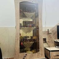 فروش گنجه دسته دوم