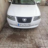 سورن پلاس بدون رنگ وخط وخش 401