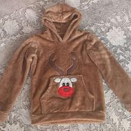 تدی دو رو نو