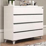 درآور کشودار