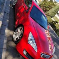 اموزش رانندکی