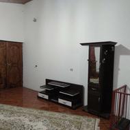 فروش جاکفشی و جا لباسی