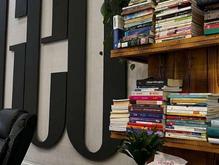 فروش زمین اداری و تجاری در شیپور