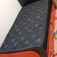 تخت یک نفره نوجوان