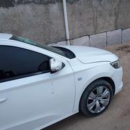 تارا دنده 1401