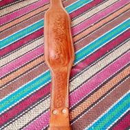 پرورش اندام وزنه برداری