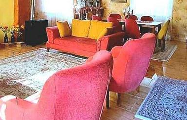 فروش ویلا 190 متر در لتینگان