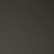 88851307ثابت بدون زنگ خور