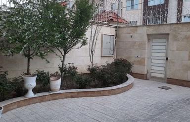 فروش ویلا 270 متر در فاز 3 فرهنگیان فاز 3 دوطبقه 