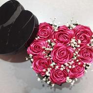 کادو شب یلدا با تخفیف ویژه