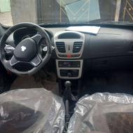 ساینا اس دنده ای