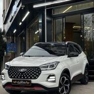 ایکس 55 پرو فول کامل 1401