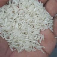 خریدار برنج فجر نداتناژ و خرده نقدی