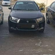 دنا پلاس شیش سرعته