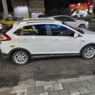 ام وی ام 315 بدون رنگ‌کم‌کار درجه یک بیمه ولاستیک فول