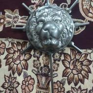 هفت پری علمات