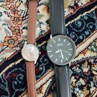 ساعت مردانه و زنانه