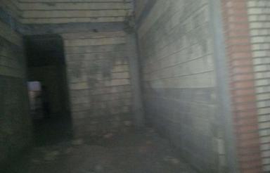 فقط معاوضه هست