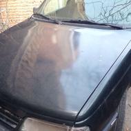 پژو مدل 1377موتور تازه تعمیر