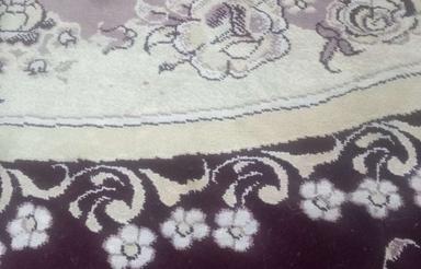 خریدار زمین بلوار ولیعصر