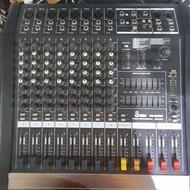 پاور میکسر3KoRG