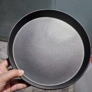 قالب پیتزا سایز22و26