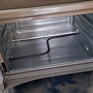 آون توستر فلر