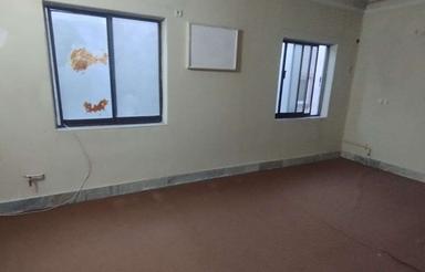 اجاره منزل 90 متری در خیابان کشاورز