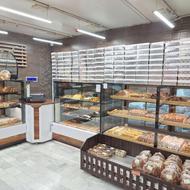 استخدام فروشنده