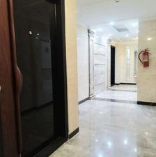 فروش آپارتمان 60 متر در چیتگر جنوبی/قابل تهاتر