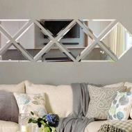 آیینه دکوراتیو