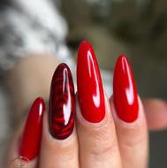 جشنواره یلدایی عمارت زیبایی رزت در شهر نور