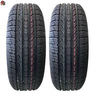 لاستیک سایز 15 نو