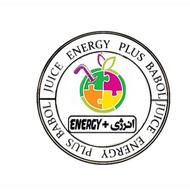 استخدام صندوق دار خانم انرژی پلاس بابل