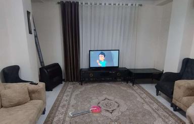 رهن کامل آپارتمان 87 متر در خیابان کشاورز