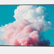 تلوزیون سام50اینج